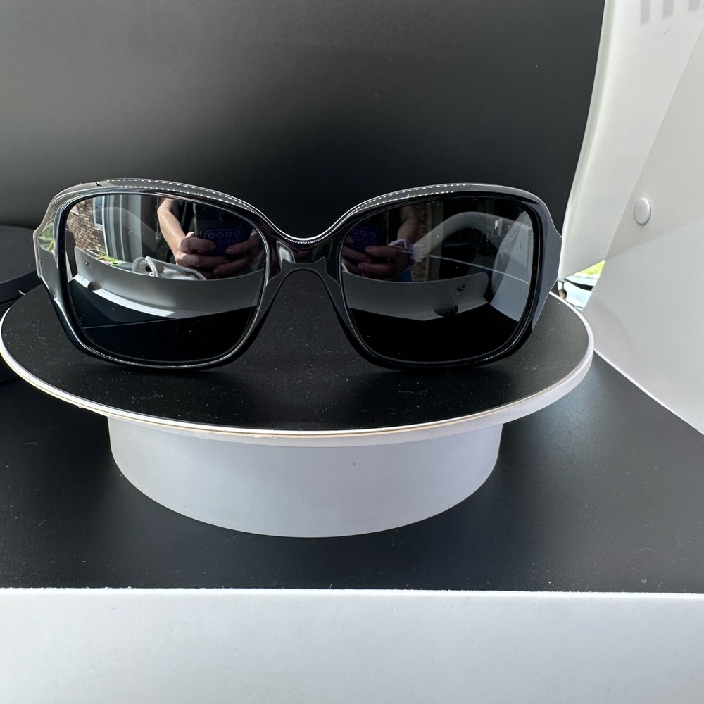 Kate Spade Women’s sunglasses